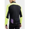 Afbeelding van Craft Adv Bike SubZ Lumen Jacket M Fietsjack Heren - S
