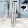 Afbeelding van ProfiCook SV 1159 - WiFi-Sous Vide Stick - aluminium
