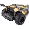 Afbeelding van Overmax X-Rally 2.0 - RC voertuig - 1:22 - RC Auto - 25 km/h