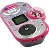 Afbeelding van VTech Kidi SuperStar DJ Studio Karaoke Set Kinderen - Karaoke Microfoon - Interactief Speelgoed - Ca