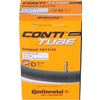 Afbeelding van Continental Binnenband 12 X 1.75 / 1/2x2 1/4 (47/62-203) Dv 30 Mm