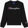 Afbeelding van Champion Rochester Meisjes Crewneck Sweatshirt - Maat XS