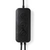 Afbeelding van Nedis SmartLife Sfeerverlichting - Wi-Fi - Tube - 180 lm - RGBIC / Warm tot Koel Wit - 2700 - 6500 