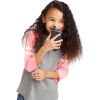 Afbeelding van VTech KidiTalkie - Walkie Talkie voor Kinderen - Kinderspeelgoed - Bereik van 200 Meter - Van 4 tot