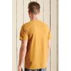 Afbeelding van Superdry Heren Sportshirt - Maat M