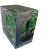 Afbeelding van Ubbink - Zwaan - Spuitfiguur - waterornament - decoratief