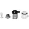 Afbeelding van WMF KITCHENminis - Eierkoker