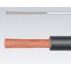 Afbeelding van Knipex 1262180 Afstriptang - Zelfinstellend - 180mm