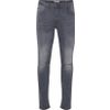 Afbeelding van Blend JET FIT Heren Jeans - Maat W34 X L32