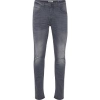 Blend JET FIT Heren Jeans - Maat W34 X L32