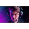 Afbeelding van Roccat Elo 7.1 USB - Bedrade Gaming Headset - PC - Zwart