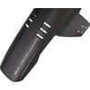 Afbeelding van XLC Spatbord Set - 26/29 inch - PVC - MGC-28