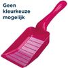 Afbeelding van Trixie Kattenbakschep Ultra