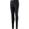 Afbeelding van Speedo Swim Trouser Badpak Dames - Zwart / Wit - Maat 40