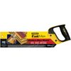 Afbeelding van STANLEY FatMax Kapzaag 350mm - 13T/inch