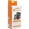 Afbeelding van Jupio USB Brand Charger Kit For JVC/Samsung/Sony 3.6V-4.2V batteries