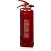 Afbeelding van Smartwares 10.014.97 Brandblusser - 2 Liter - Schuim - Inclusief ophangbeugel - Brandklasse AB - BS