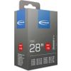 Afbeelding van Schwalbe SV15 - Binnenband Race Fiets - Frans Ventiel - 40 mm -