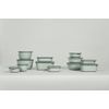 Afbeelding van Mepal - Multikom Cirqula vershouddoos set - 500 + 1000 + 2000 ml - Rond - Nordic sage Afbeelding van Mepal - Multikom Cirqula vershouddoos set - 500 + 1000 + 2000 ml - Rond - Nordic sage