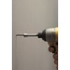 Afbeelding van Stanley PH2 STA-STHT0-16137 - Schroefadapter voor gipsplaat - Gipsplaatbit