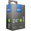 Afbeelding van Schwalbe Binnenband - AV9 - 24 inch x 1 1/8 - 1.75 - Auto Ventiel - 40mm