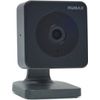 Afbeelding van HUMAX EYE HD Cloud - Indoor IP-camera - Zwart