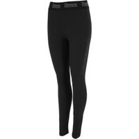 Reece Individual Core Sportlegging Dames - Maat L