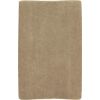 Afbeelding van Meyco aankleedkussenhoes Velvet - Taupe - 50x70cm