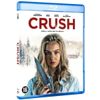 Afbeelding van Crush (Blu-ray)