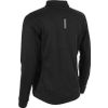 Afbeelding van Reece Individual Active Sports 1/4 Zip Sporttrui Dames - Maat S