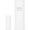Afbeelding van Eufy by Anker Deursensor / Raamsensor