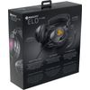 Afbeelding van Roccat Elo 7.1 USB - Bedrade Gaming Headset - PC - Zwart
