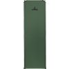 Afbeelding van NOMAD® Perth 10.0 | Slaapmat Zelfopblazend | 198 x 63 | 10 cm dikte | Groen