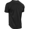 Afbeelding van Hummel Ground Pro T-shirt