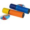 Afbeelding van Summertime Foam Shooter - 1 stuk - Diverse kleuren
