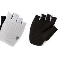 AGU High Summer Handschoenen Essential - Wit - XXL