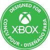 Afbeelding van PDP Play & Charge Oplaadbare Batterij Kit - Xbox Battery Pack - Xbox Series X|S & Xbox One
