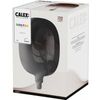 Afbeelding van Calex Avesta Colors Marron - E27 LED Lamp - Filament Lichtbron Dimbaar - 5W - Warm Wit Licht