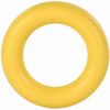 Afbeelding van Trixie Ring hondenspeeltje ø 9 cm