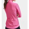 Afbeelding van Craft Core Bike Essence LS Jersey Fietsshirt Dames - Maat L