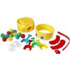 Afbeelding van Jumbo Mr. Bucket - Kinderspel Afbeelding van Jumbo Mr. Bucket - Kinderspel