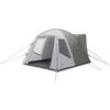 Afbeelding van Easy Camp Fairfields Bustent - Tent - Grijs