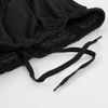 Afbeelding van Reece Individual Active Sportbroek Heren - Maat XL
