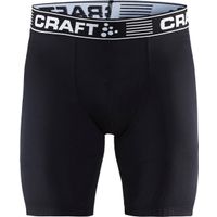 Craft Greatness Bike Shorts Sportonderbroek Heren - Maat S