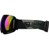 Afbeelding van Brunotti Creek Skibril - Titanium | Categorie 3