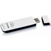 Afbeelding van TP-Link TL-WN821N - Wifi-adapter