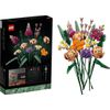 Afbeelding van LEGO Creator Expert Bloemen Boeket - Botanical Collection - 10280