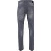 Afbeelding van Blend JET FIT Heren Jeans - Maat W34 X L32