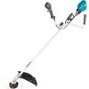 Afbeelding van Makita UR101CZ Accu Bosmaaier 36V Basic Body