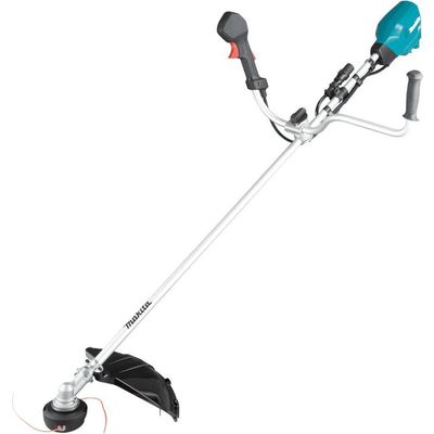 Afbeelding van Makita UR101CZ Accu Bosmaaier 36V Basic Body